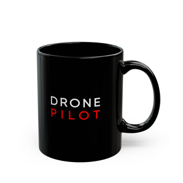 Drone Pilot