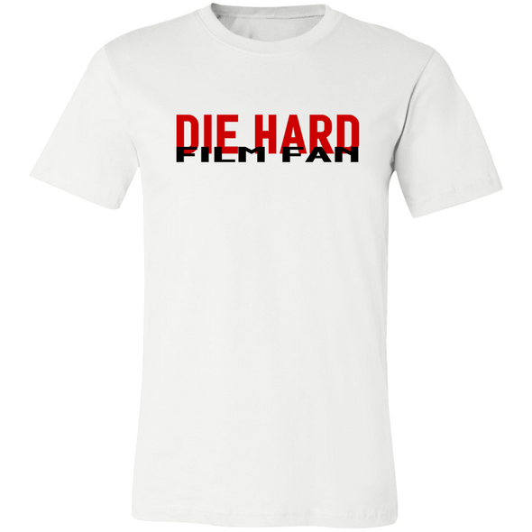 Unisex Die Hard