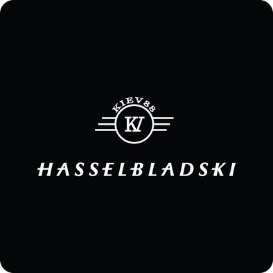 Unisex Hasselbladski